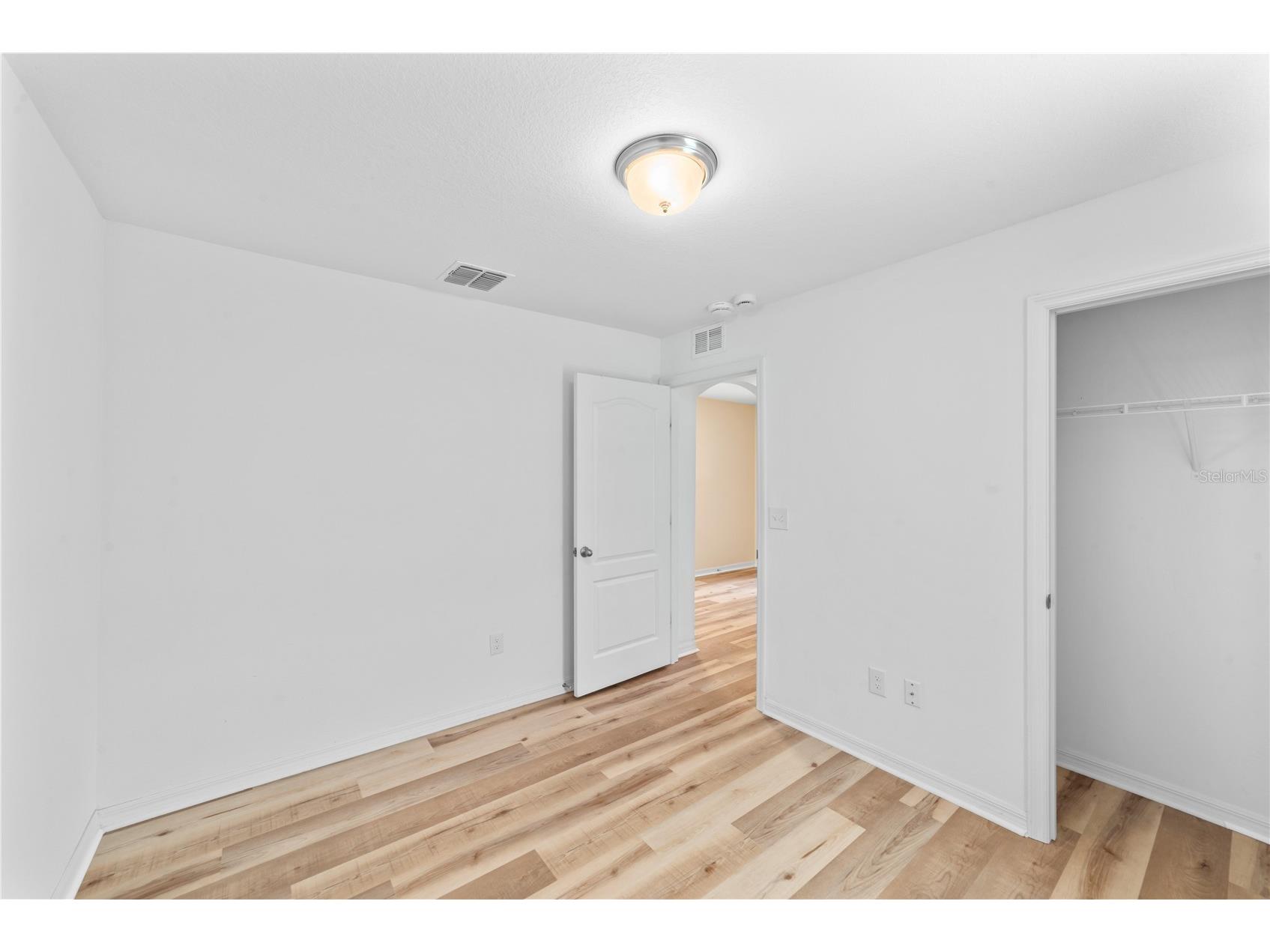 621 Chatham Walk Drive Ruskin FL 33570 S5153142 image27
