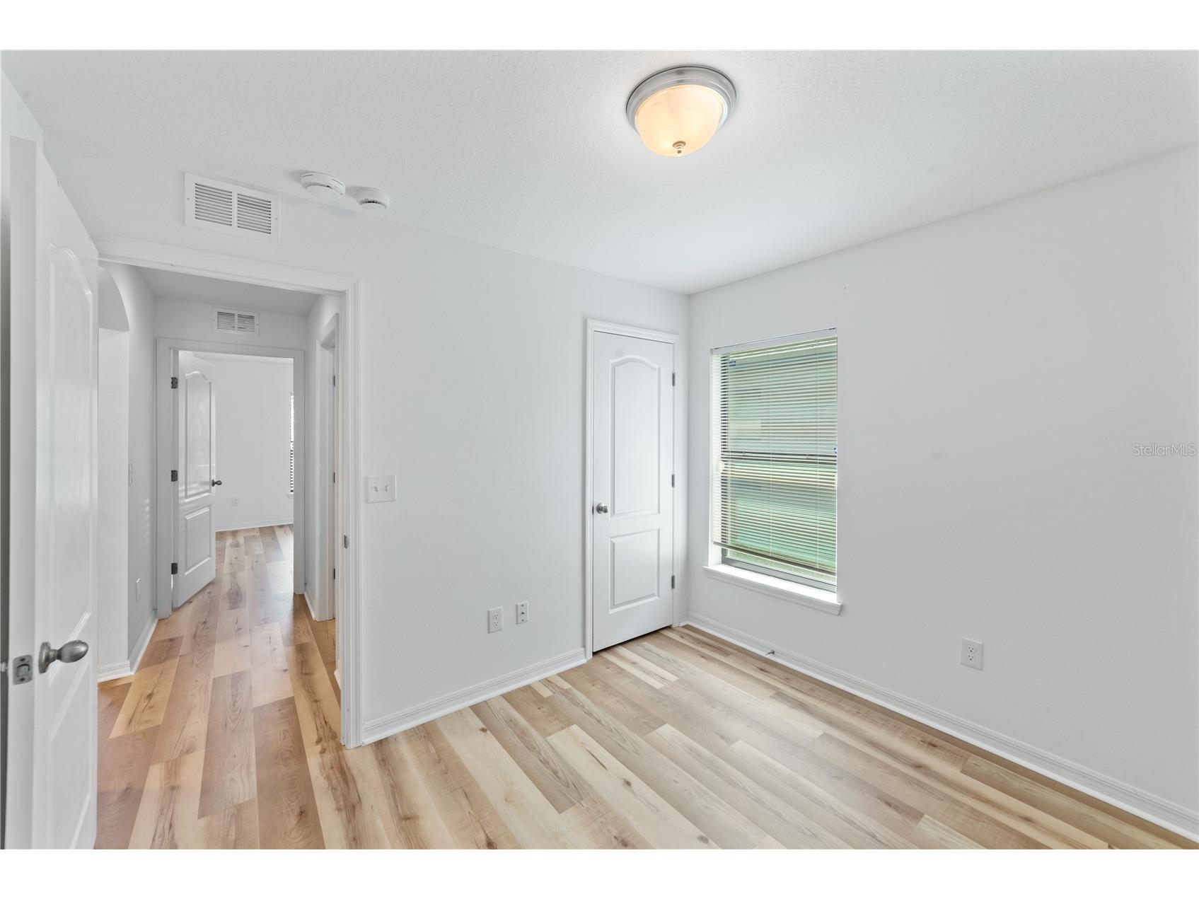 621 Chatham Walk Drive Ruskin FL 33570 S5153142 image28