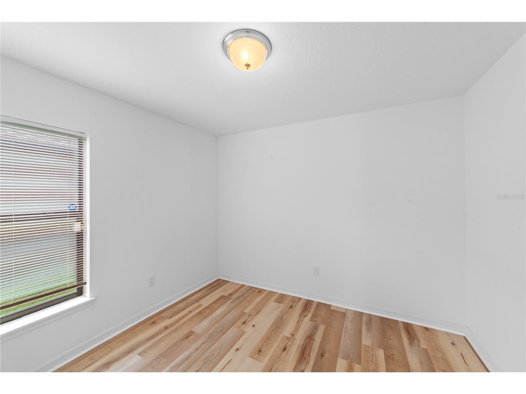 621 Chatham Walk Drive Ruskin FL 33570 S5153142 image29