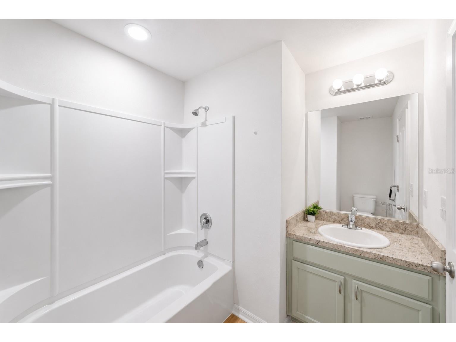 621 Chatham Walk Drive Ruskin FL 33570 S5153142 image30