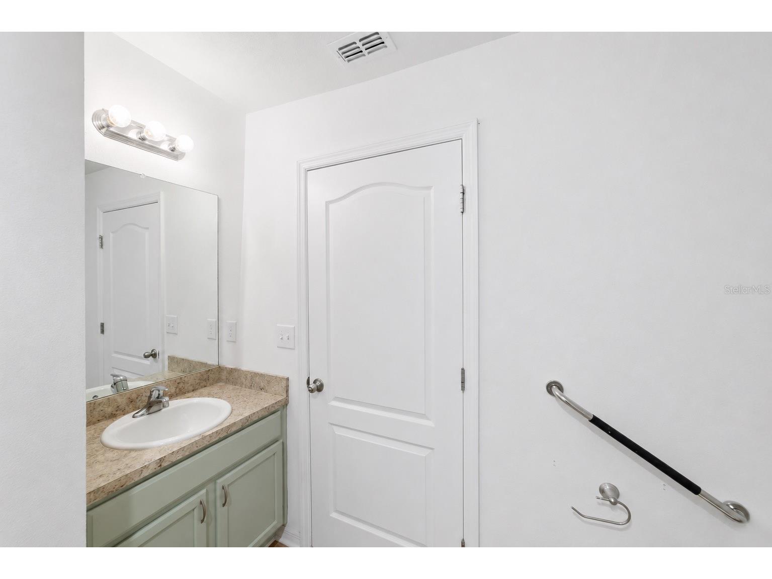 621 Chatham Walk Drive Ruskin FL 33570 S5153142 image31