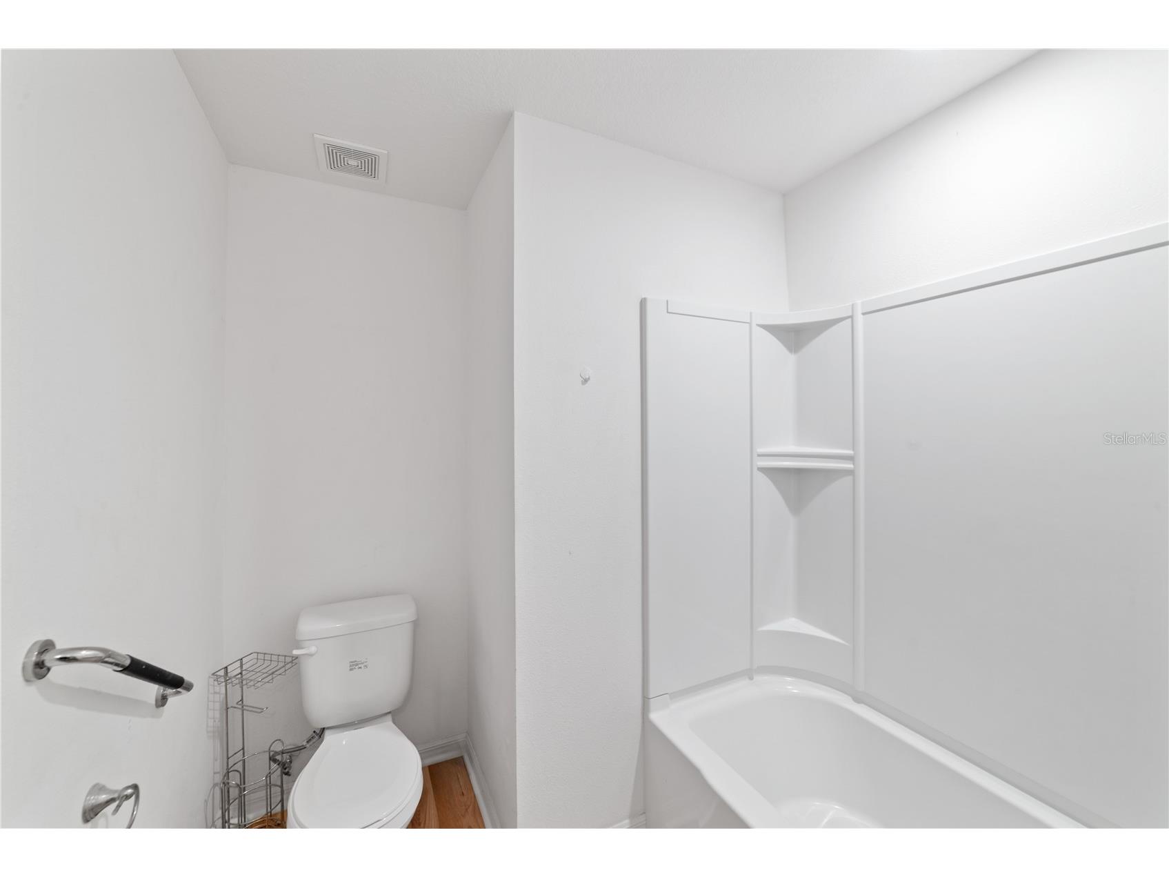 621 Chatham Walk Drive Ruskin FL 33570 S5153142 image32