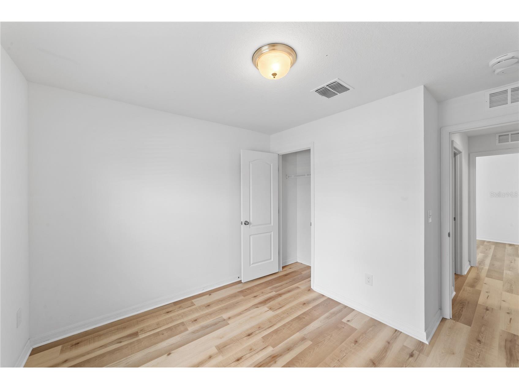 621 Chatham Walk Drive Ruskin FL 33570 S5153142 image34