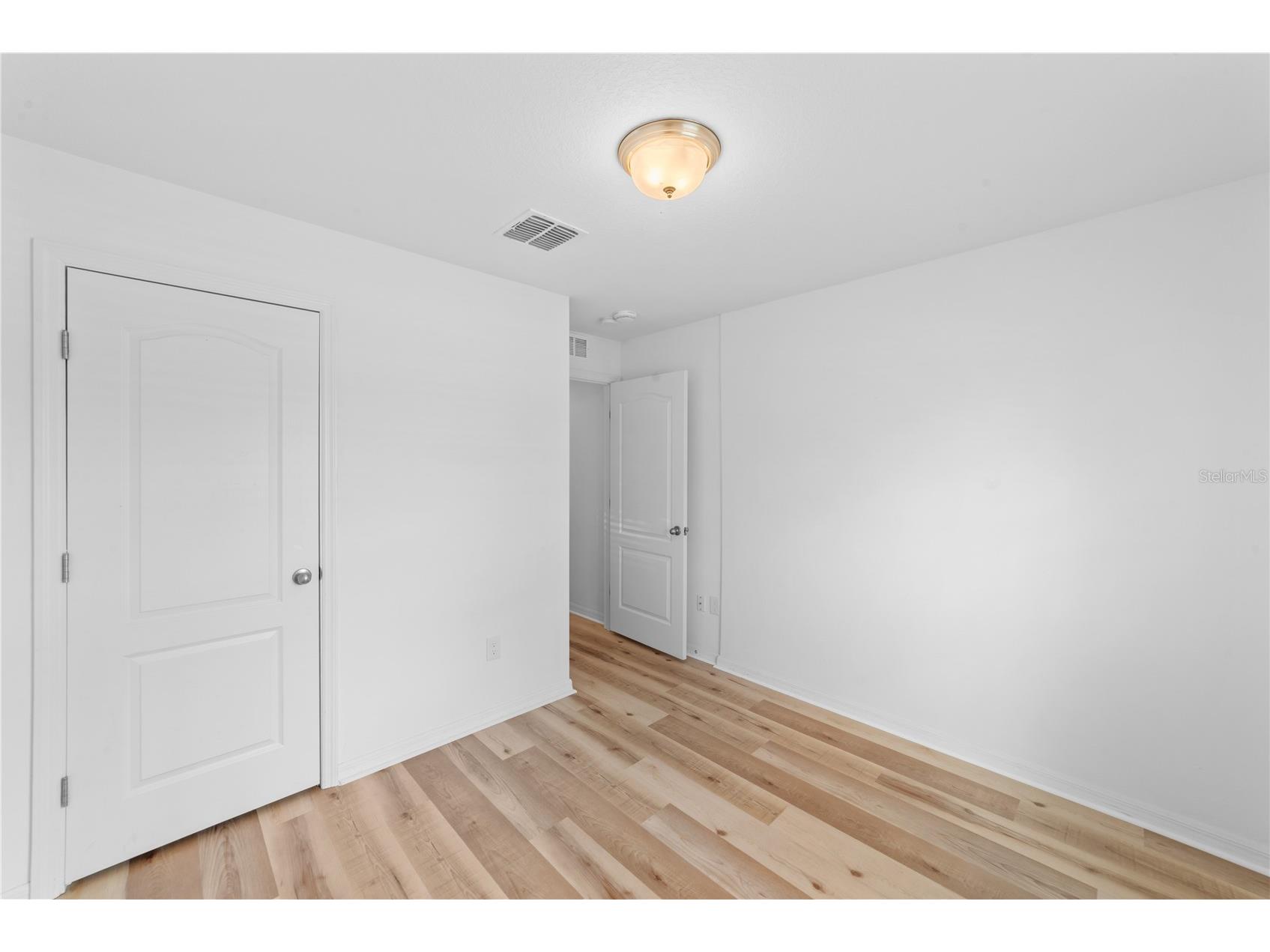 621 Chatham Walk Drive Ruskin FL 33570 S5153142 image35
