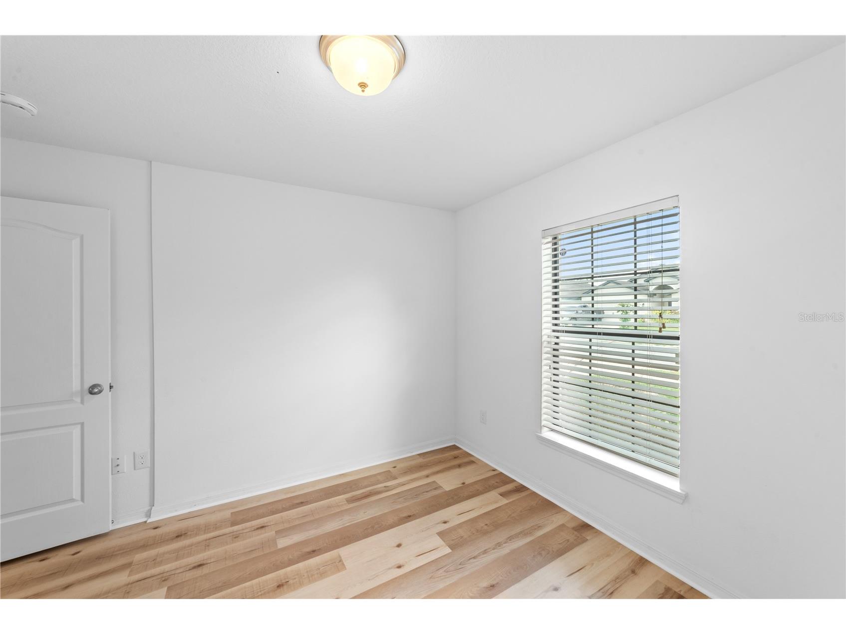 621 Chatham Walk Drive Ruskin FL 33570 S5153142 image36