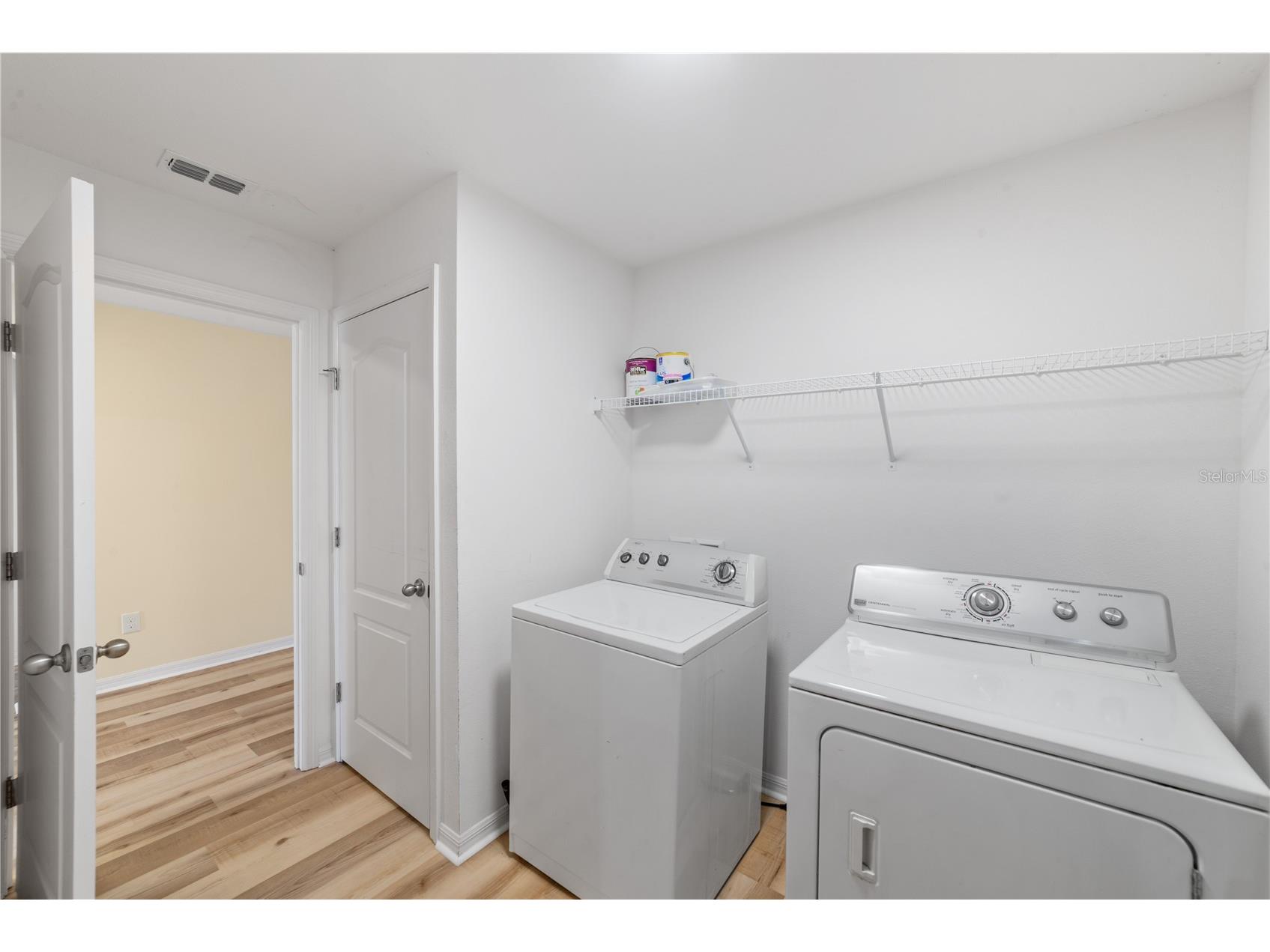 621 Chatham Walk Drive Ruskin FL 33570 S5153142 image37