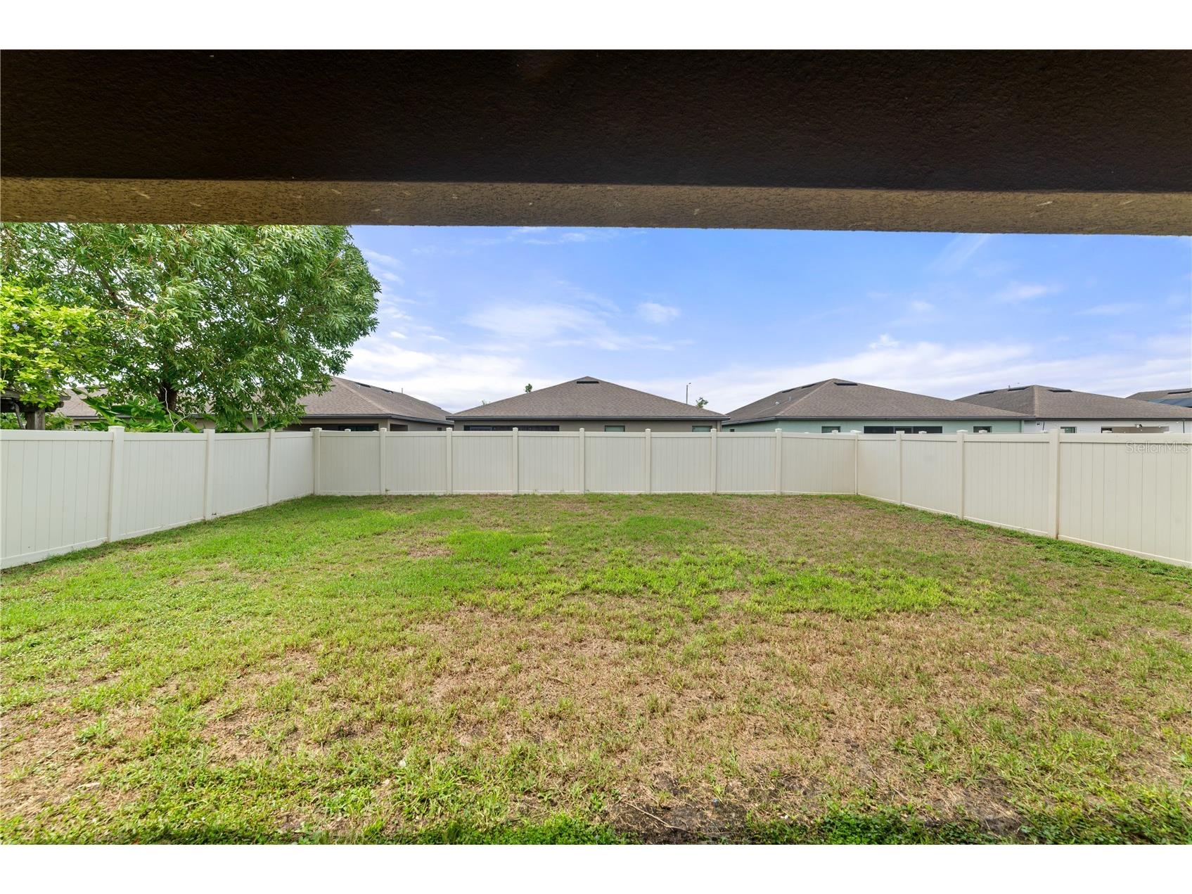 621 Chatham Walk Drive Ruskin FL 33570 S5153142 image38