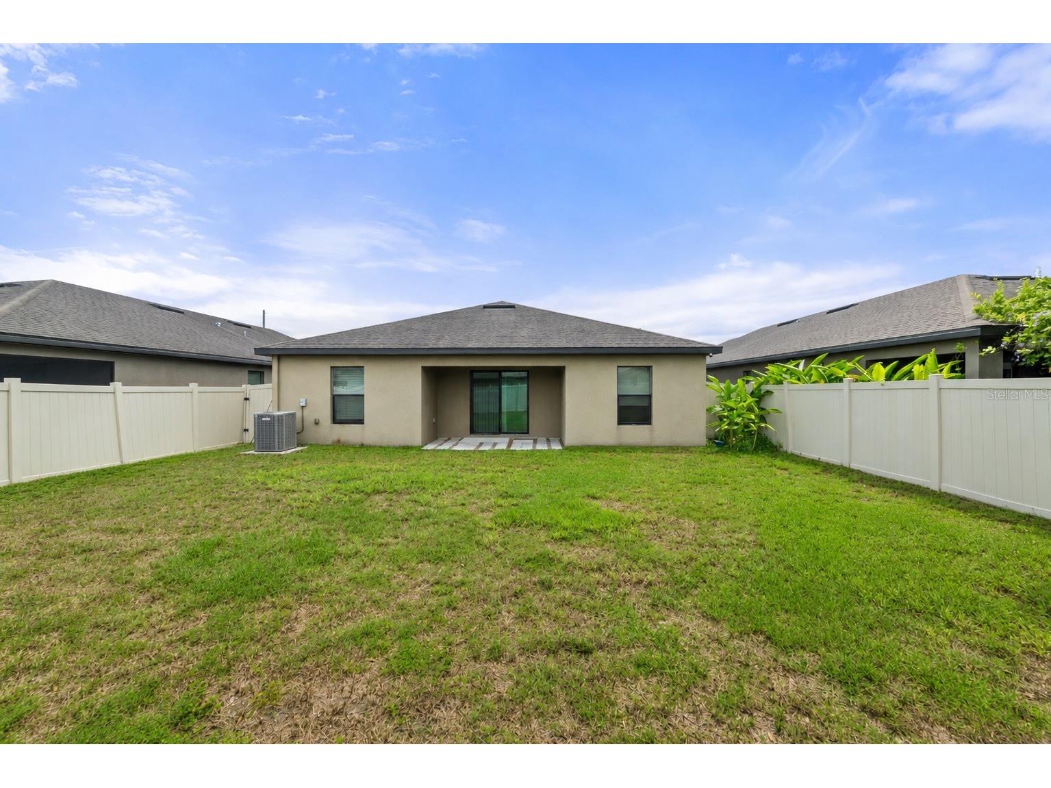 621 Chatham Walk Drive Ruskin FL 33570 S5153142 image39