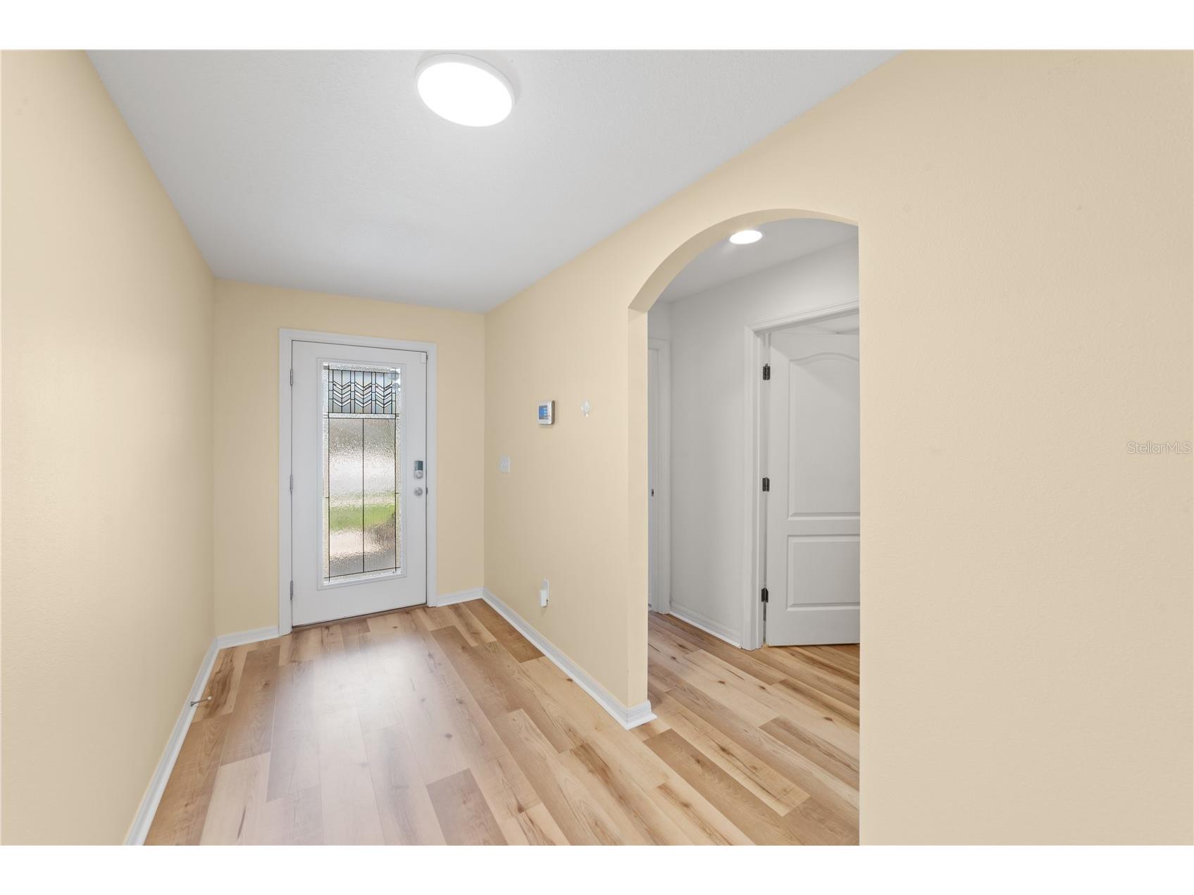 621 Chatham Walk Drive Ruskin FL 33570 S5153142 image4