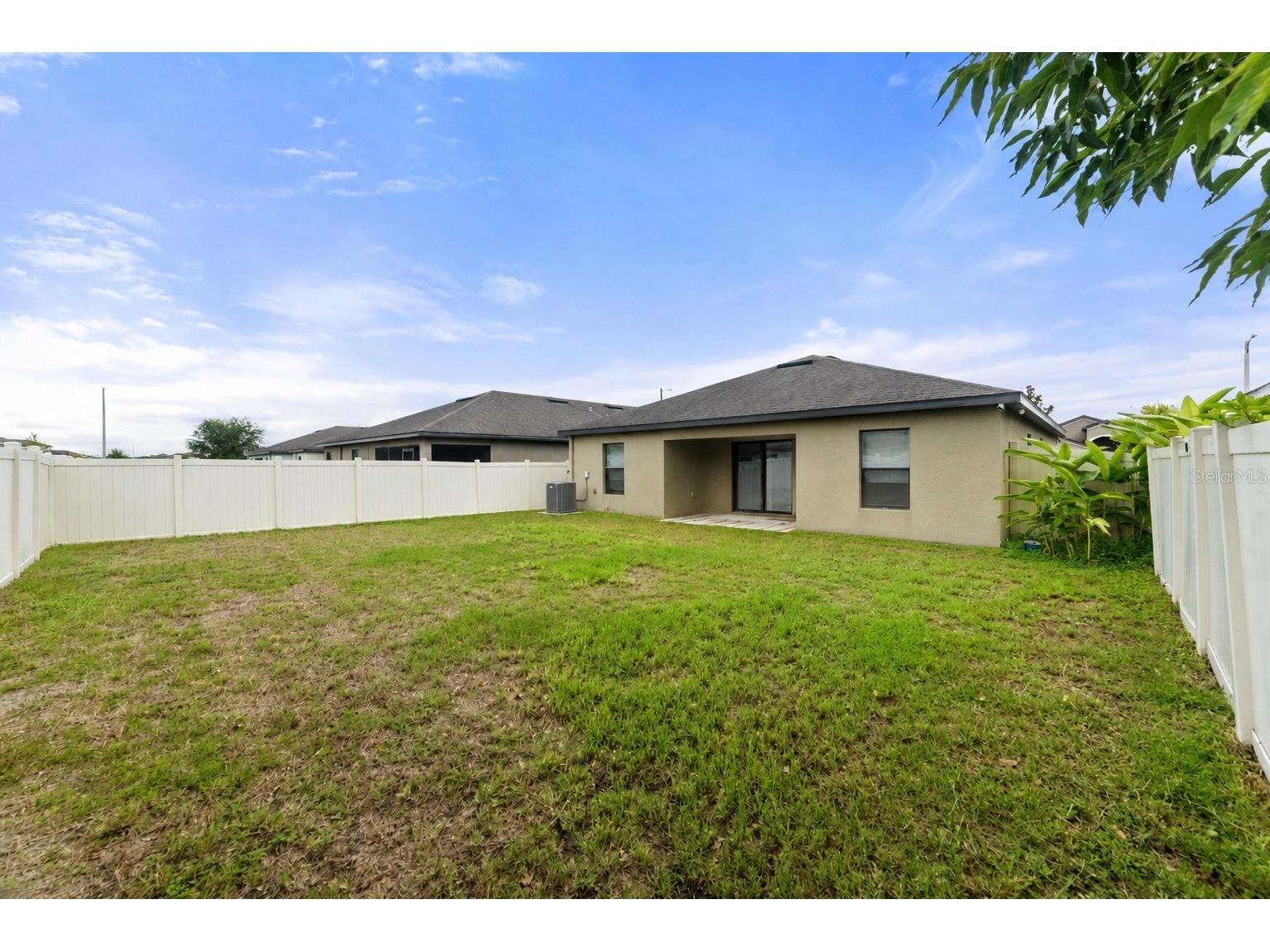 621 Chatham Walk Drive Ruskin FL 33570 S5153142 image40