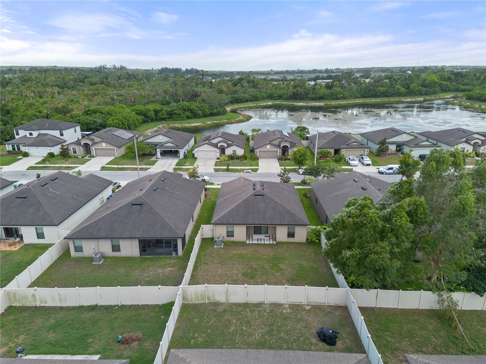 621 Chatham Walk Drive Ruskin FL 33570 S5153142 image41