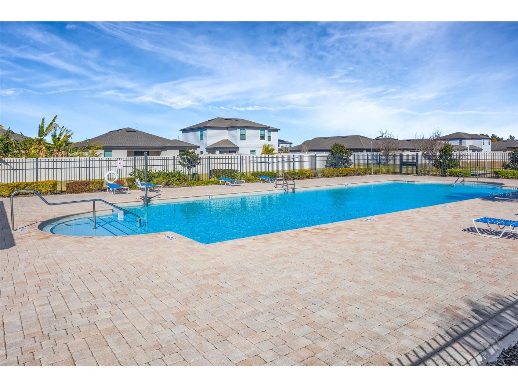 621 Chatham Walk Drive Ruskin FL 33570 S5153142 image43