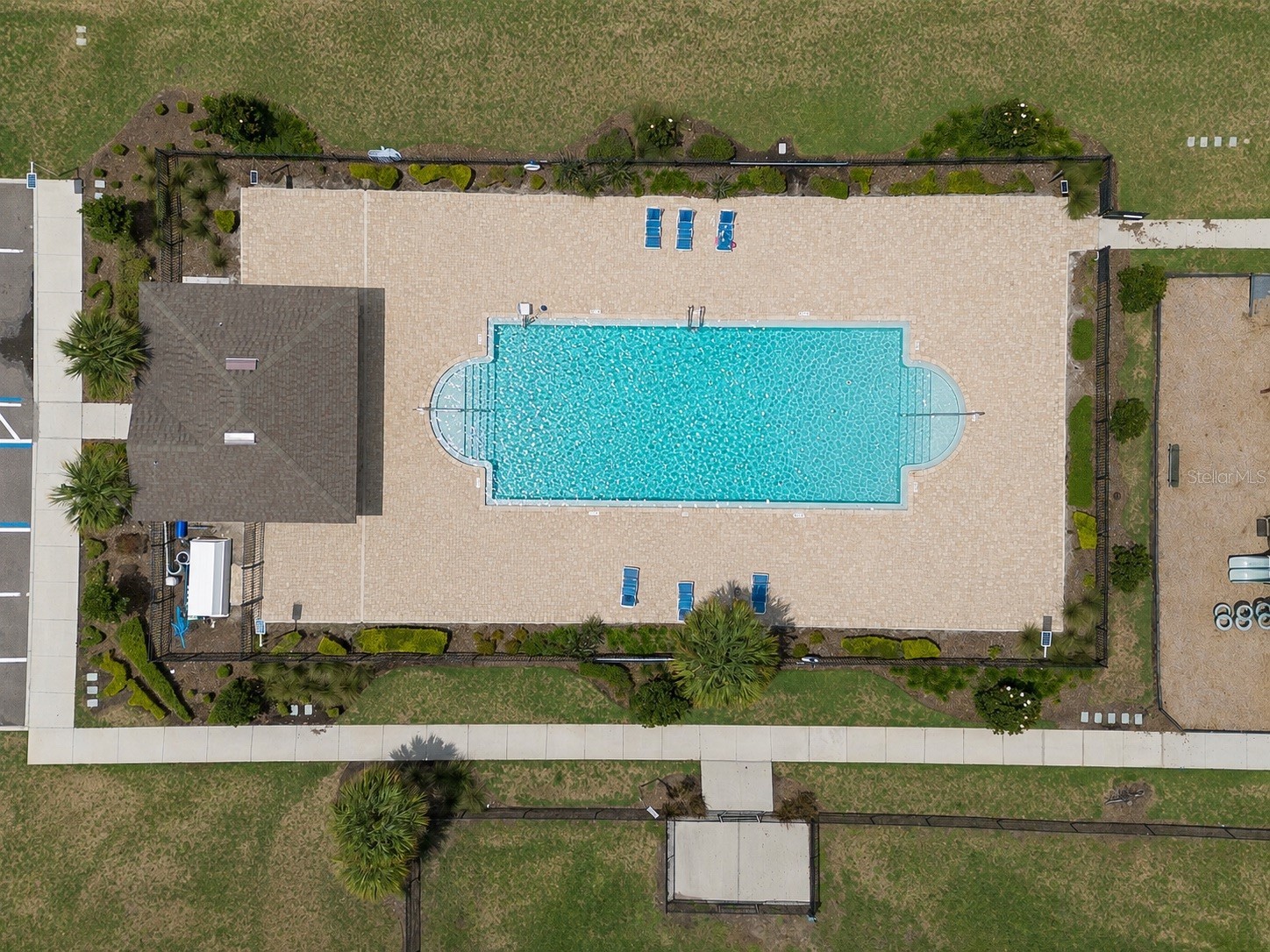 621 Chatham Walk Drive Ruskin FL 33570 S5153142 image44
