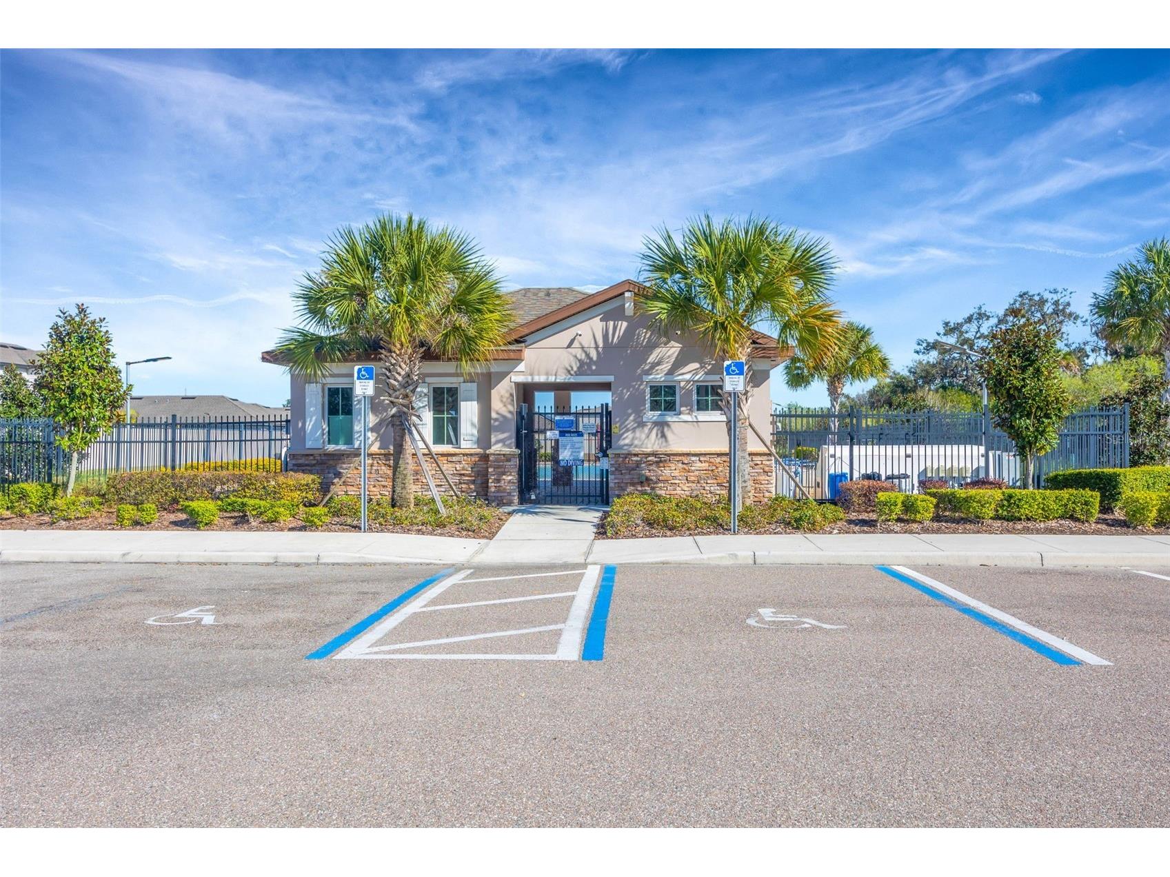 621 Chatham Walk Drive Ruskin FL 33570 S5153142 image45
