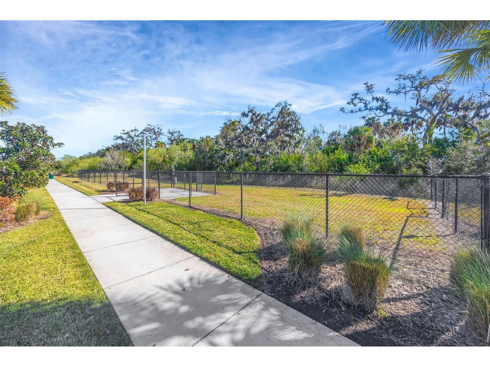 621 Chatham Walk Drive Ruskin FL 33570 S5153142 image46