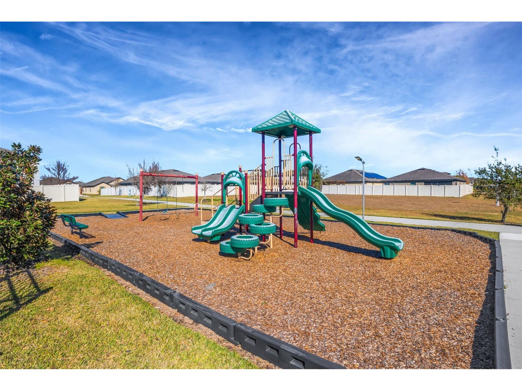 621 Chatham Walk Drive Ruskin FL 33570 S5153142 image47