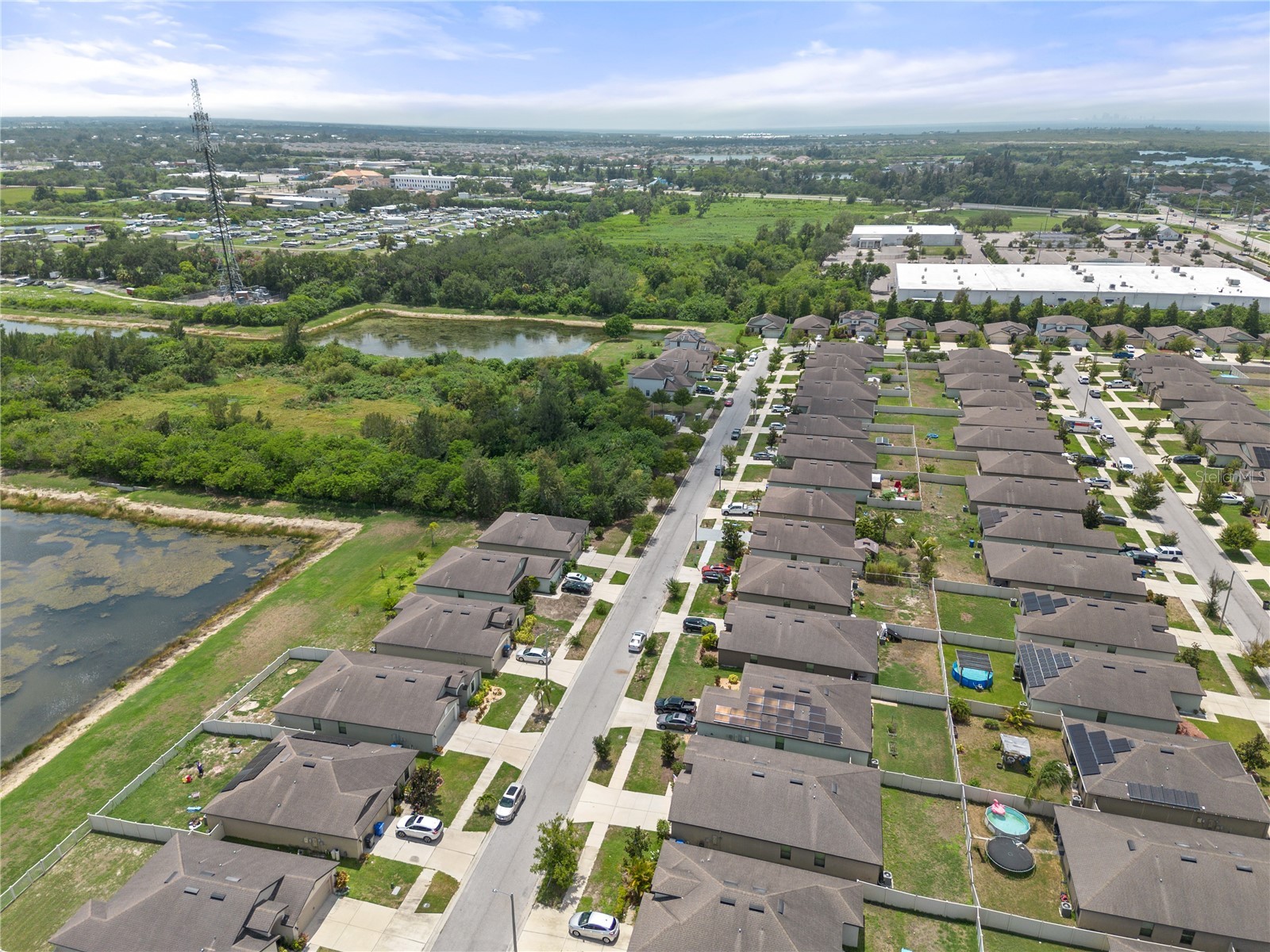 621 Chatham Walk Drive Ruskin FL 33570 S5153142 image48