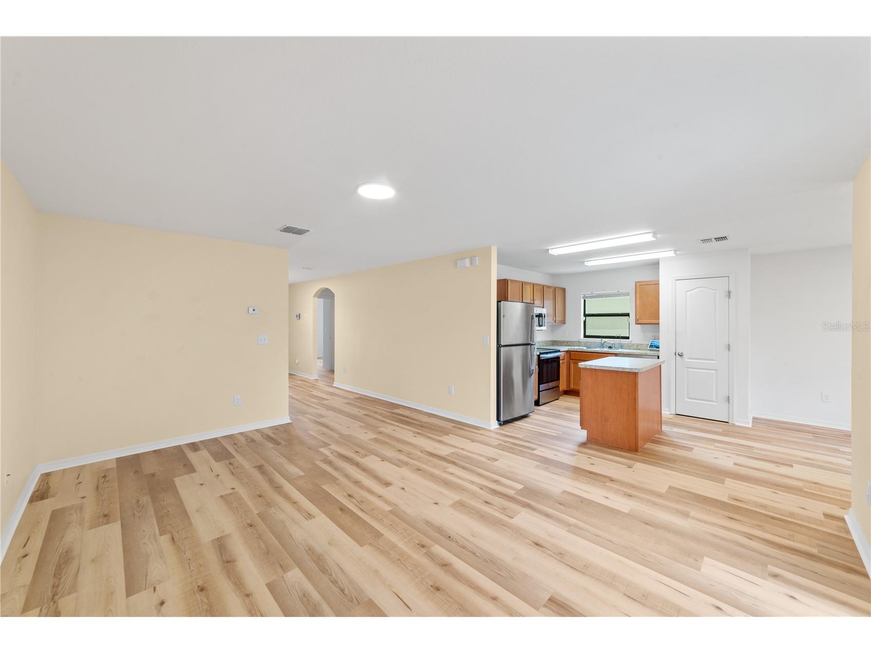 621 Chatham Walk Drive Ruskin FL 33570 S5153142 image5