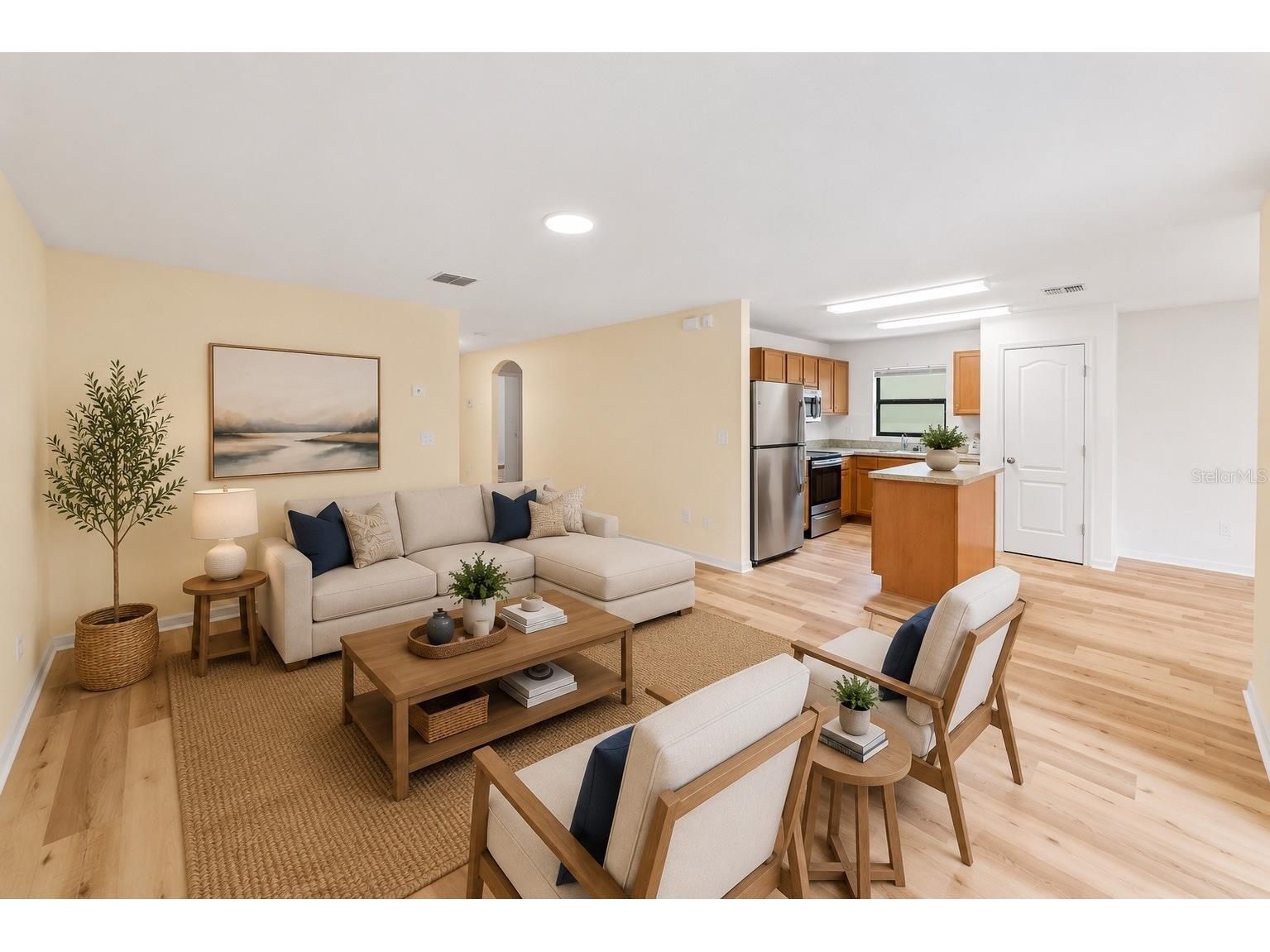 621 Chatham Walk Drive Ruskin FL 33570 S5153142 image6