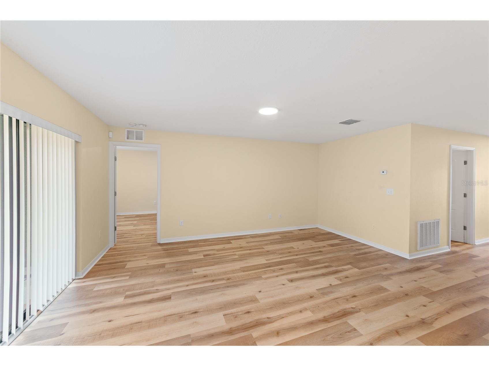 621 Chatham Walk Drive Ruskin FL 33570 S5153142 image7