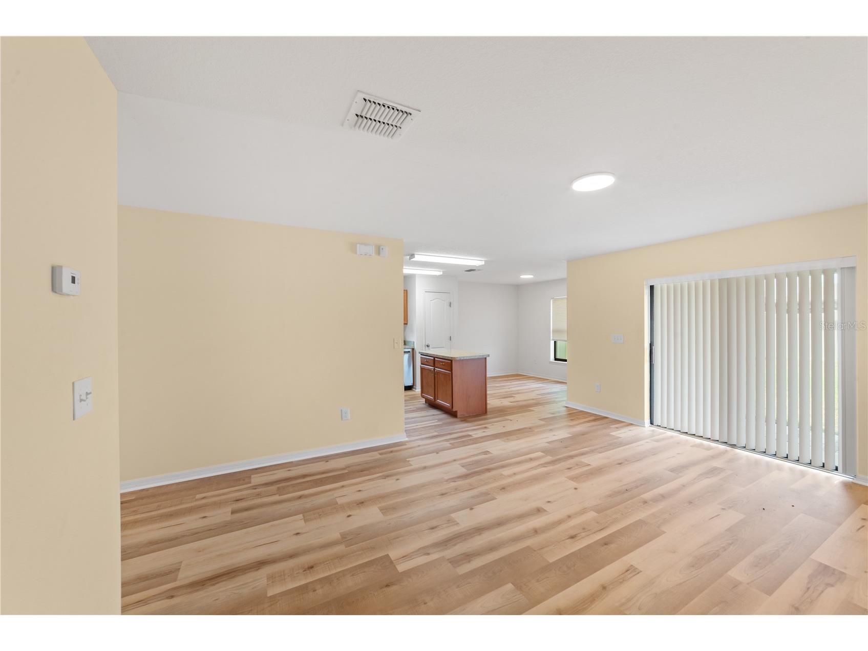 621 Chatham Walk Drive Ruskin FL 33570 S5153142 image8