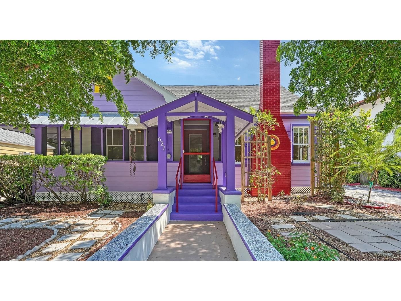 621 Columbia Court Sarasota FL 34236 A4581432 image1