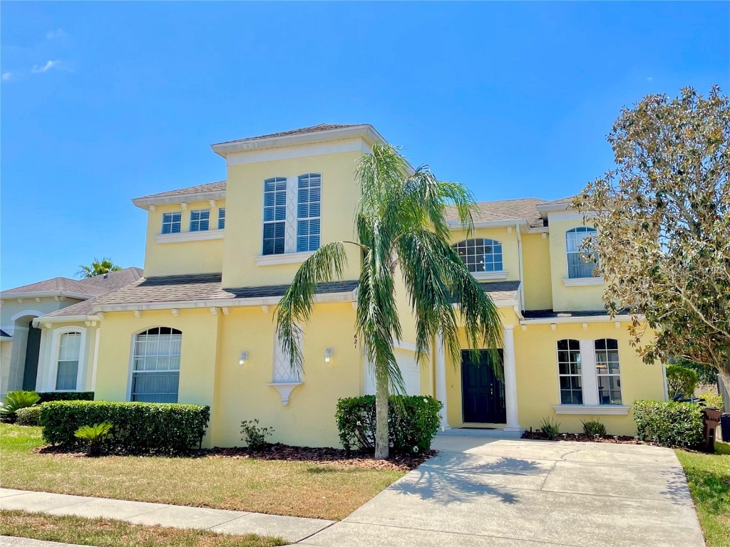 621 Copeland Drive Haines City FL 33844 O6112219 image1