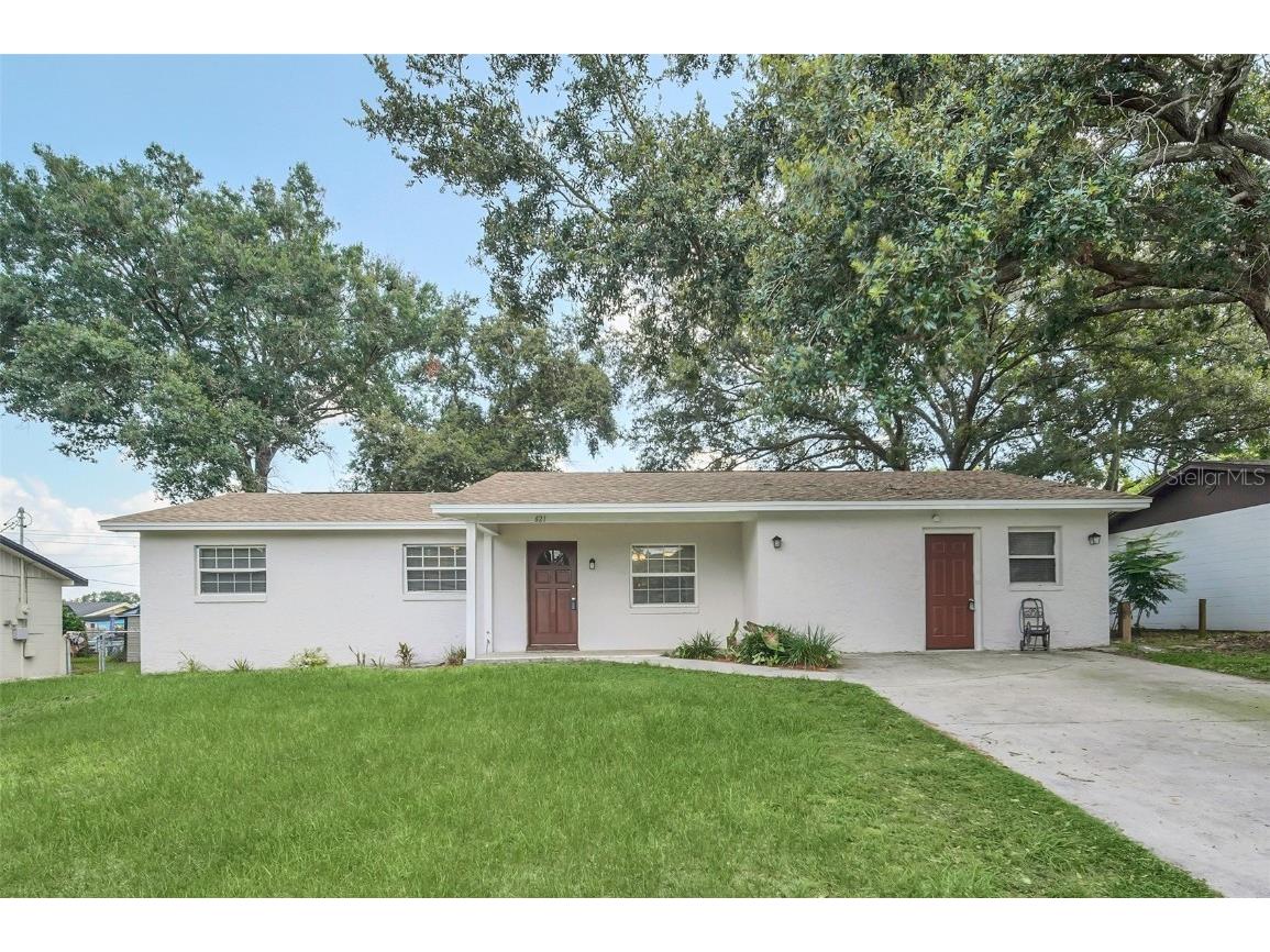 621 Crockett Drive Lakeland FL 33813 L4938641 image1