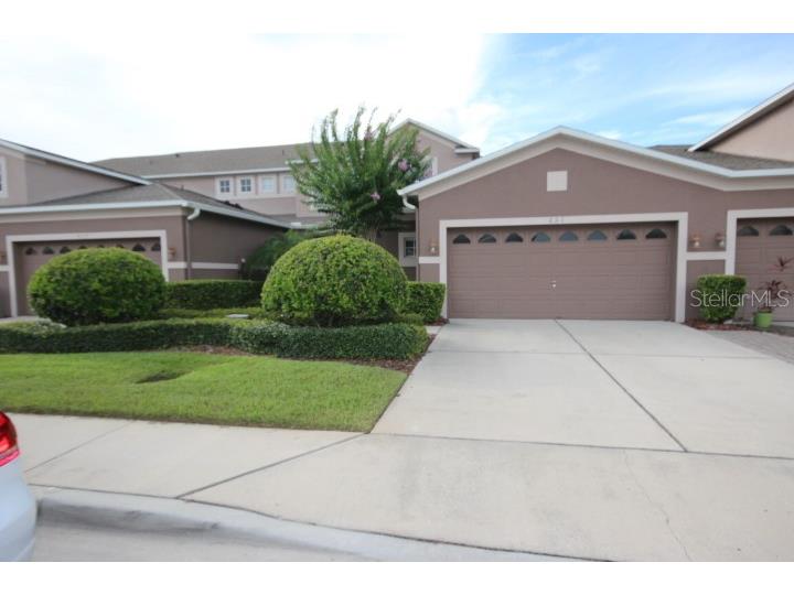 621 Cruz Bay Circle Winter Springs FL 32708 O6179336 image1