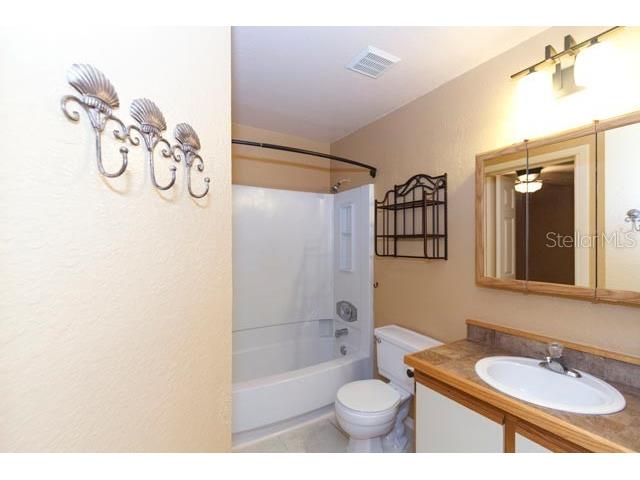 621 Dory Lane #103 Altamonte Springs FL 32714 O6352839 image10