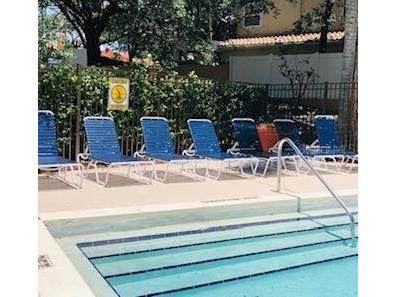 621 Dory Lane #103 Altamonte Springs FL 32714 O6352839 image13