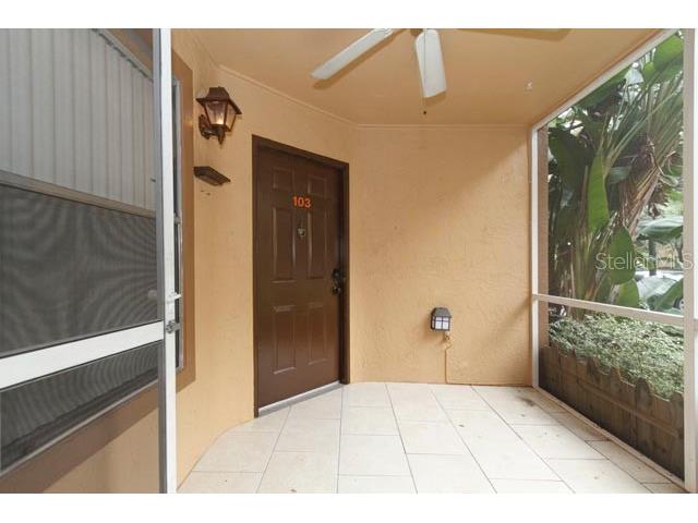 621 Dory Lane #103 Altamonte Springs FL 32714 O6352839 image2