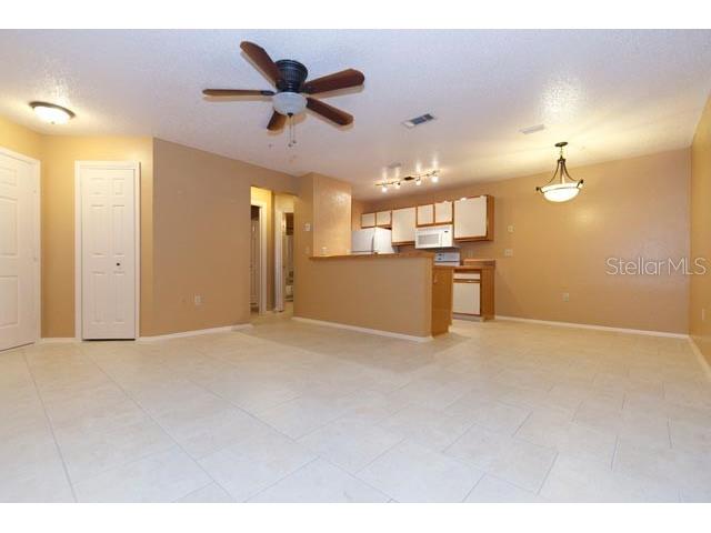 621 Dory Lane #103 Altamonte Springs FL 32714 O6352839 image3
