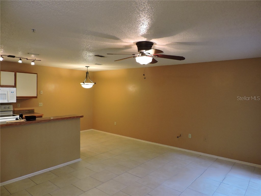 621 Dory Lane #103 Altamonte Springs FL 32714 O6352839 image4
