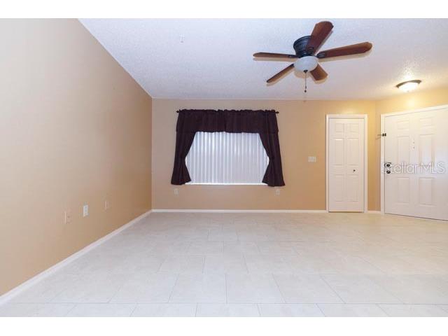 621 Dory Lane #103 Altamonte Springs FL 32714 O6352839 image7