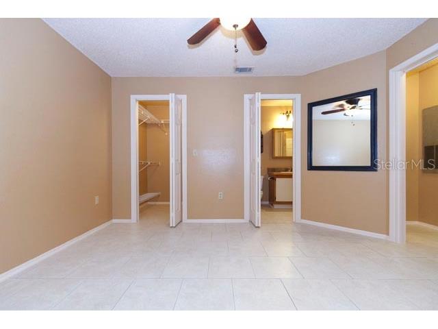 621 Dory Lane #103 Altamonte Springs FL 32714 O6352839 image8