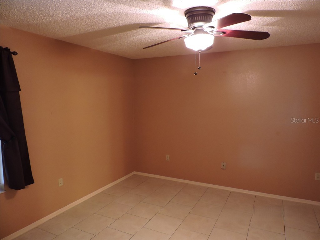 621 Dory Lane #103 Altamonte Springs FL 32714 O6352839 image9