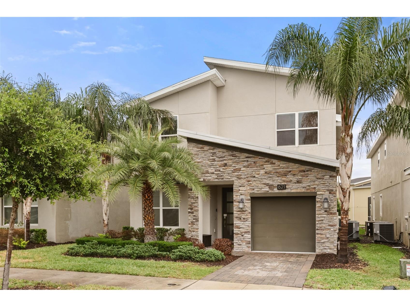 621 Drop Shot Drive Davenport FL 33896 O6407918 image1