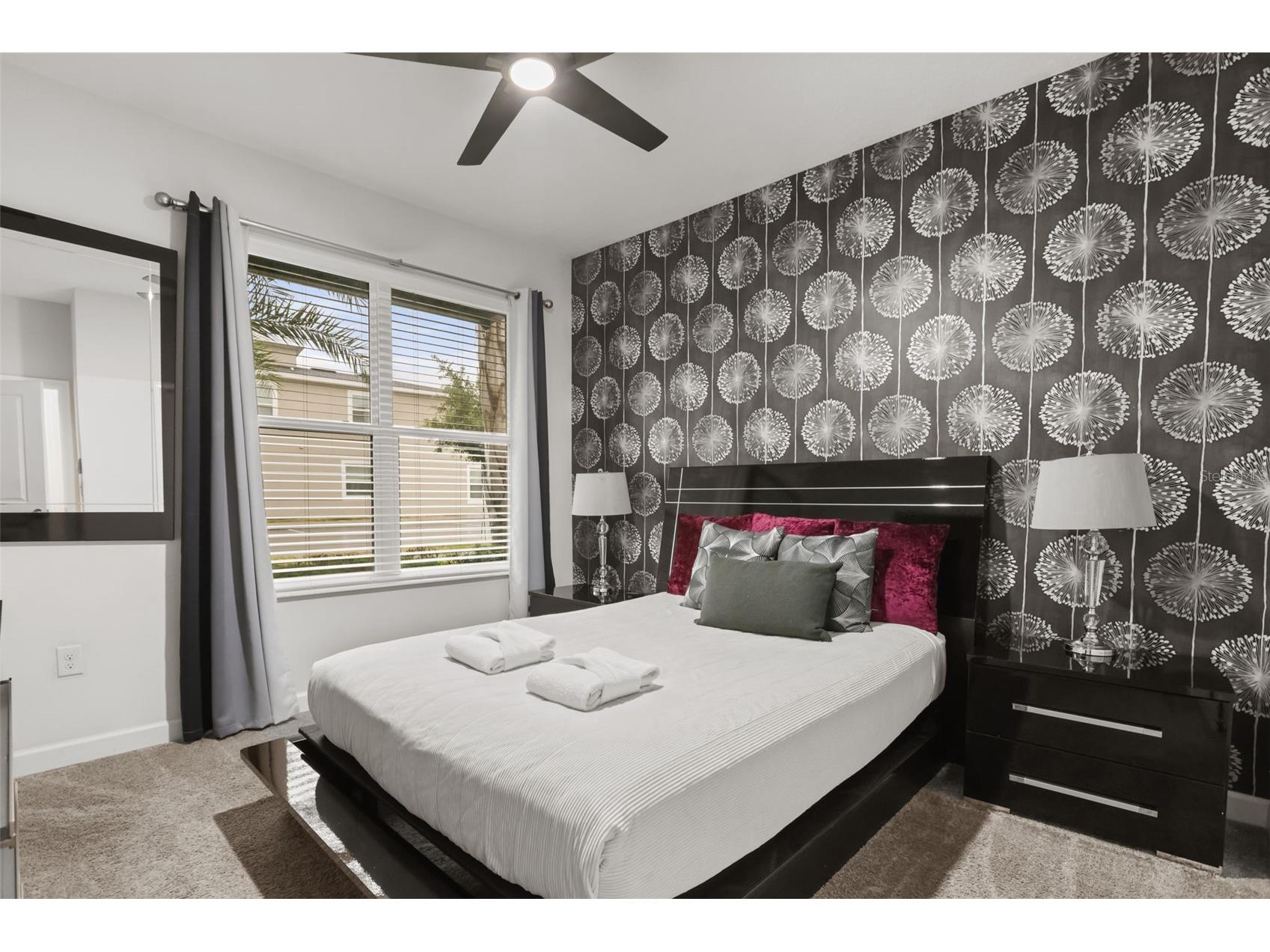 621 Drop Shot Drive Davenport FL 33896 O6407918 image16