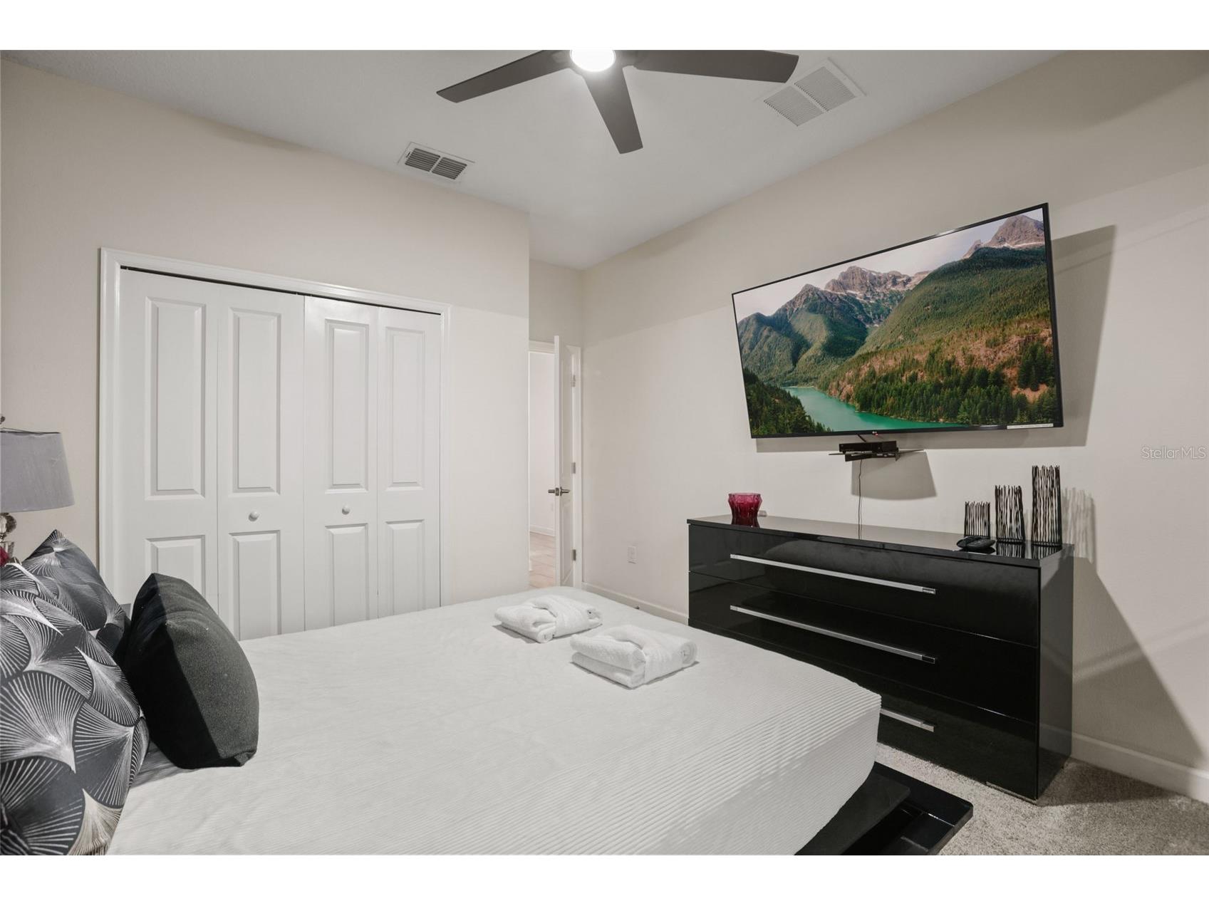 621 Drop Shot Drive Davenport FL 33896 O6407918 image17