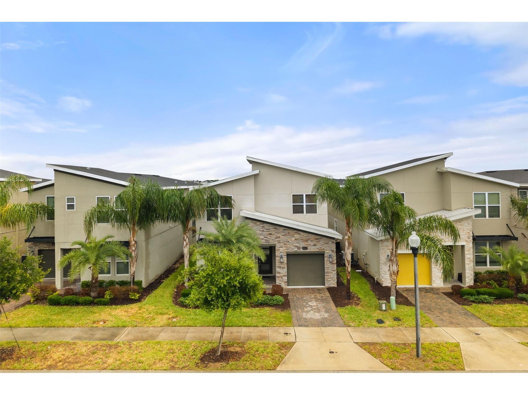621 Drop Shot Drive Davenport FL 33896 O6407918 image2