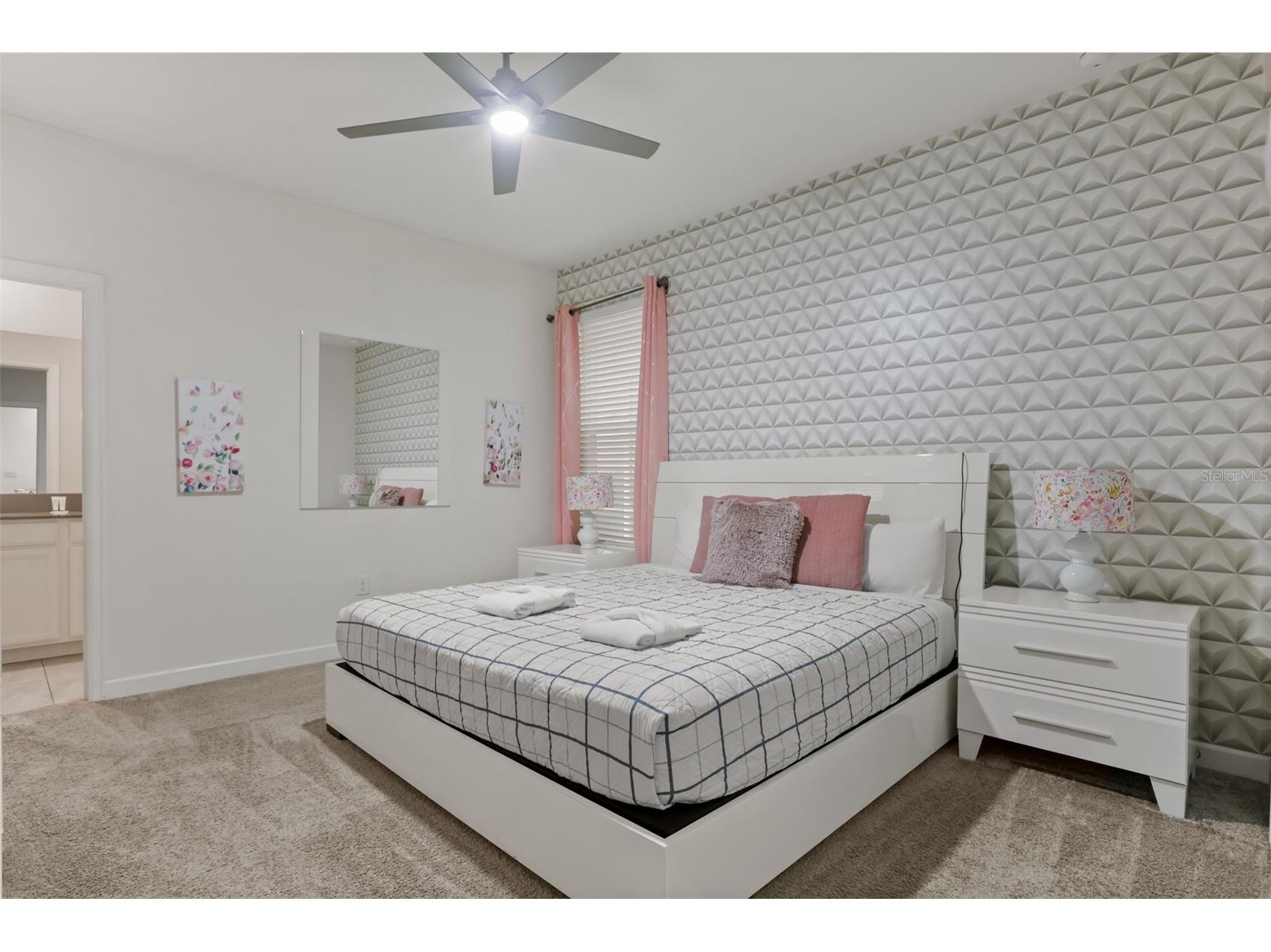 621 Drop Shot Drive Davenport FL 33896 O6407918 image22