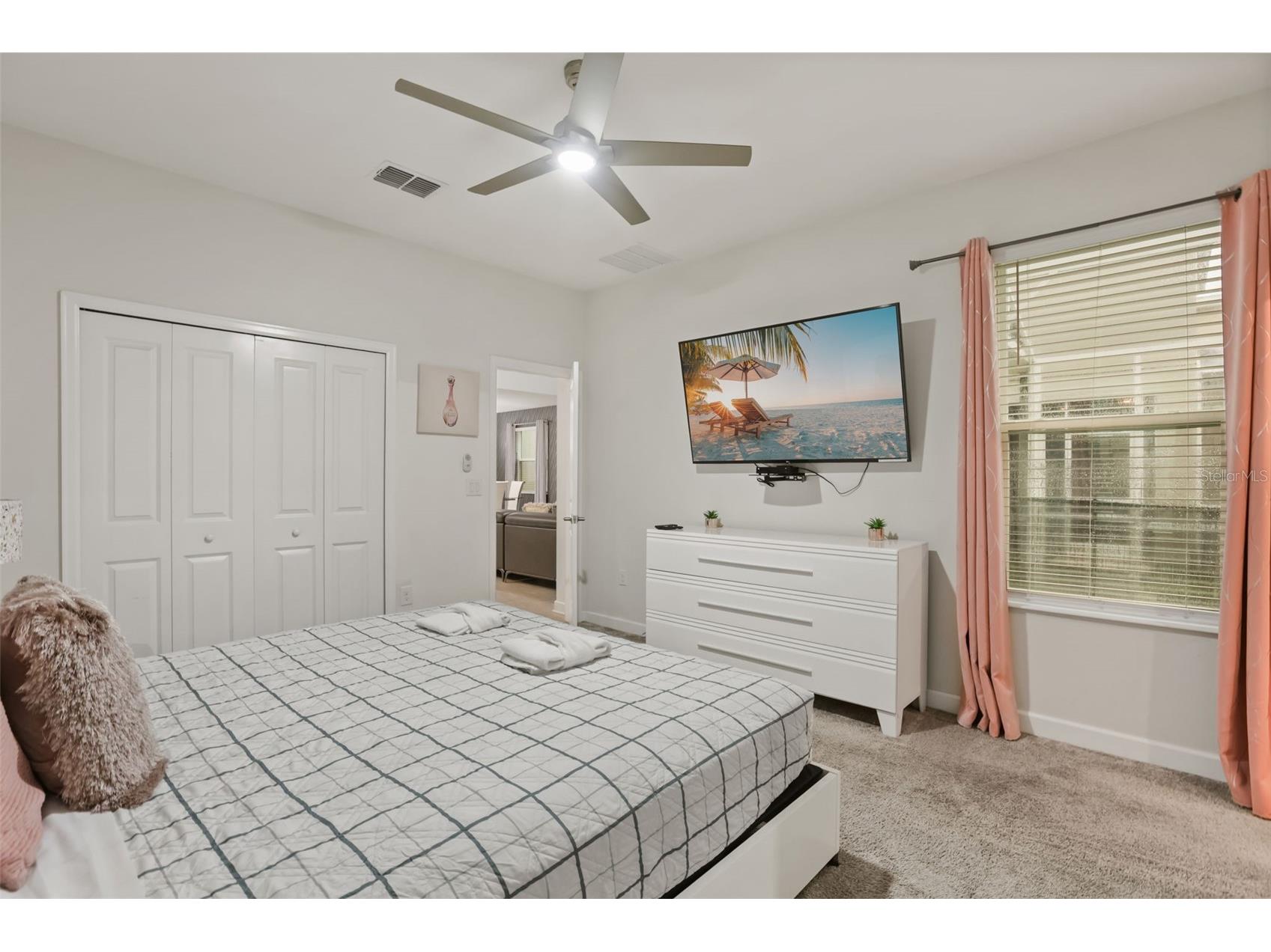 621 Drop Shot Drive Davenport FL 33896 O6407918 image23