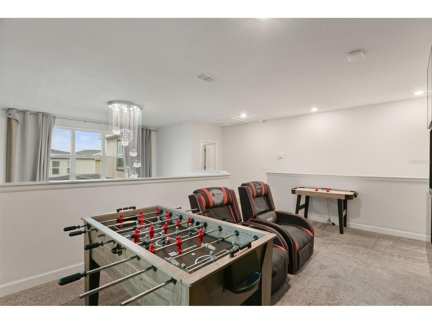 621 Drop Shot Drive Davenport FL 33896 O6407918 image28