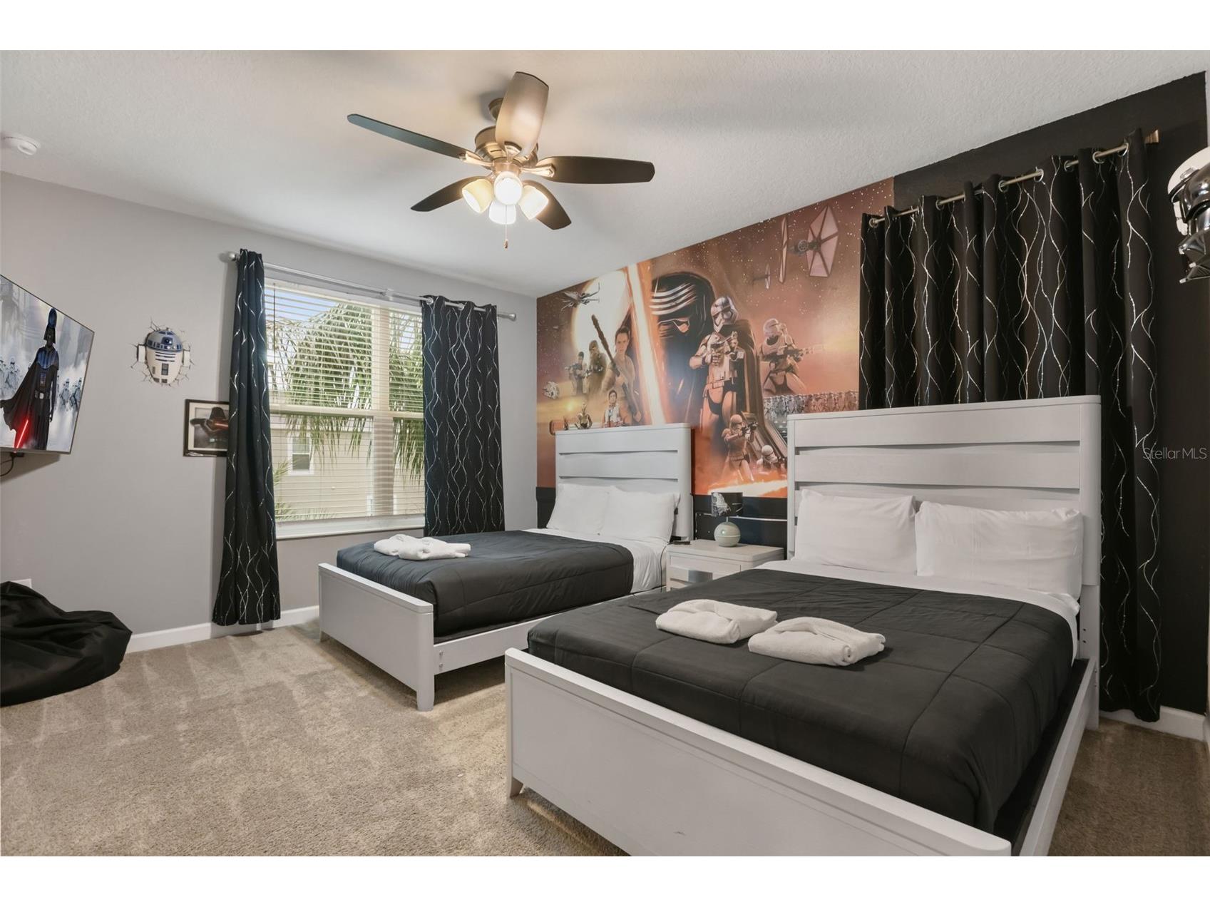 621 Drop Shot Drive Davenport FL 33896 O6407918 image30