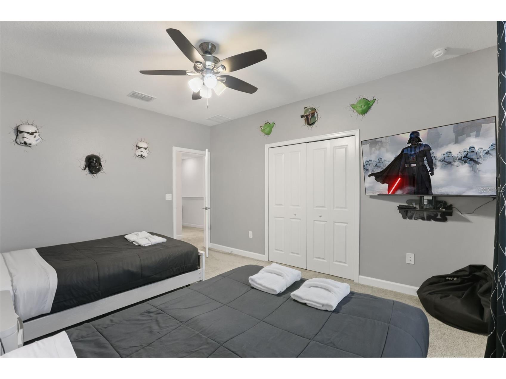 621 Drop Shot Drive Davenport FL 33896 O6407918 image31