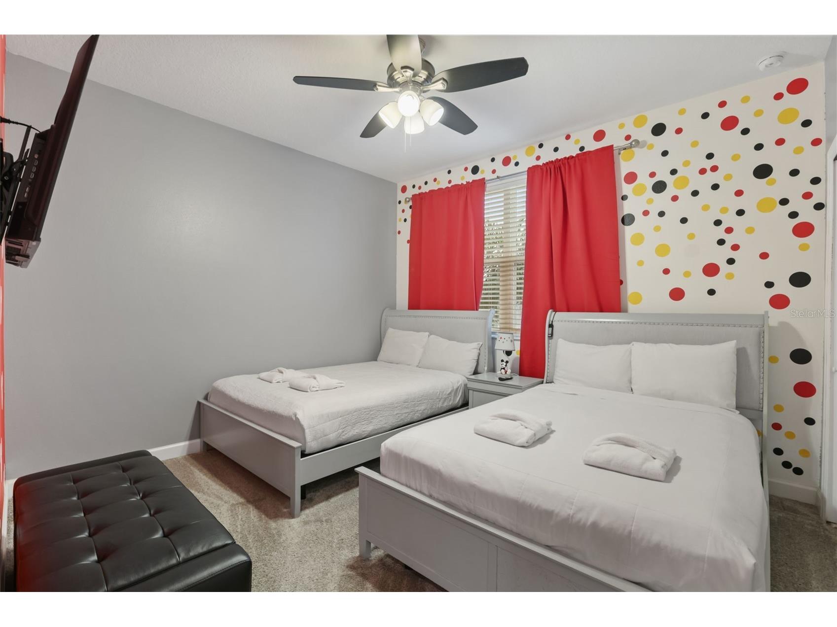 621 Drop Shot Drive Davenport FL 33896 O6407918 image32