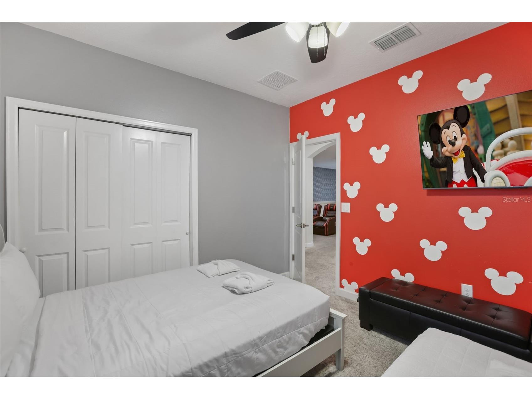 621 Drop Shot Drive Davenport FL 33896 O6407918 image33