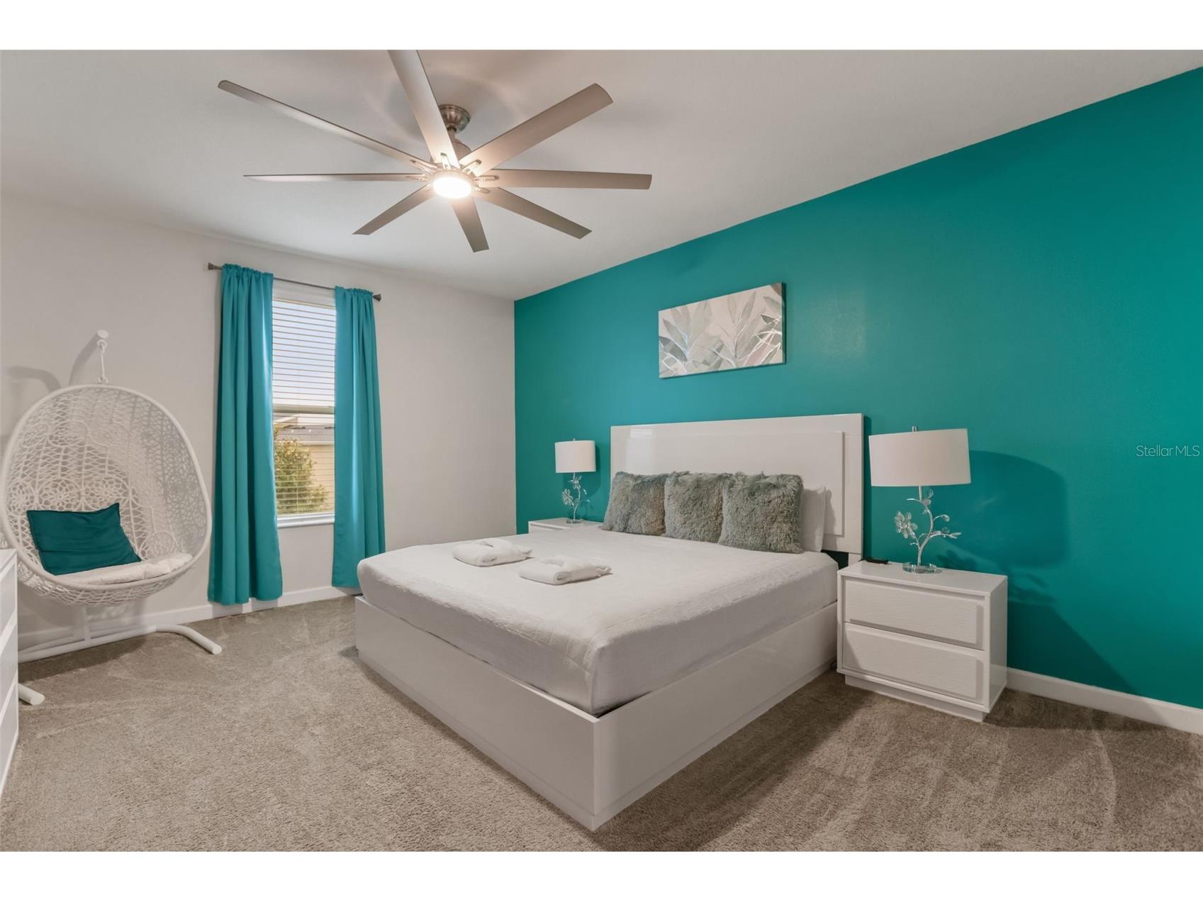 621 Drop Shot Drive Davenport FL 33896 O6407918 image35