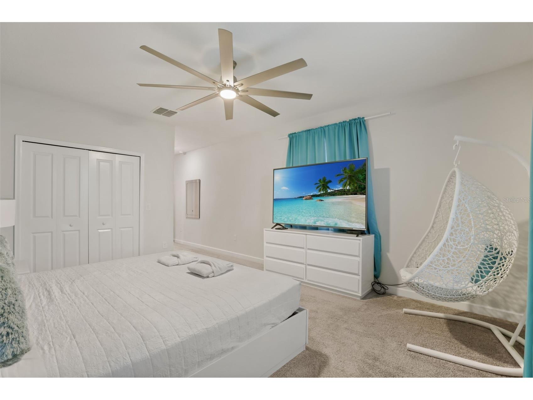 621 Drop Shot Drive Davenport FL 33896 O6407918 image36